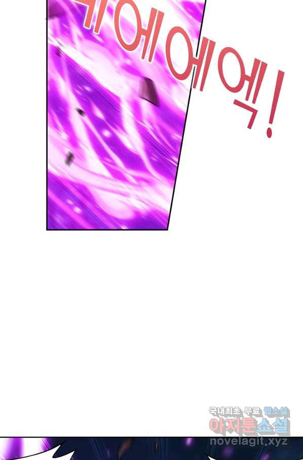 16632706788427ef2qtcn5nn.jpeg