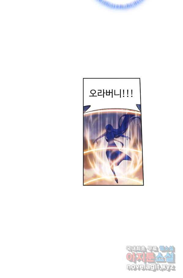 1663270781779ycx1d52vqk.jpeg