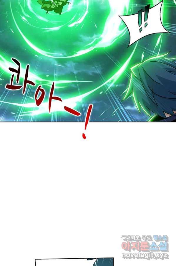 16632707889451lvuuho89km.jpeg