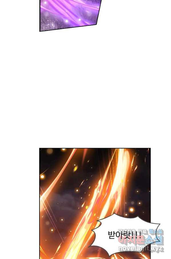 16632707900330tu1asxf96s.jpeg