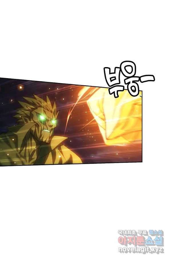 1663270790494n4du4hh1qb.jpeg