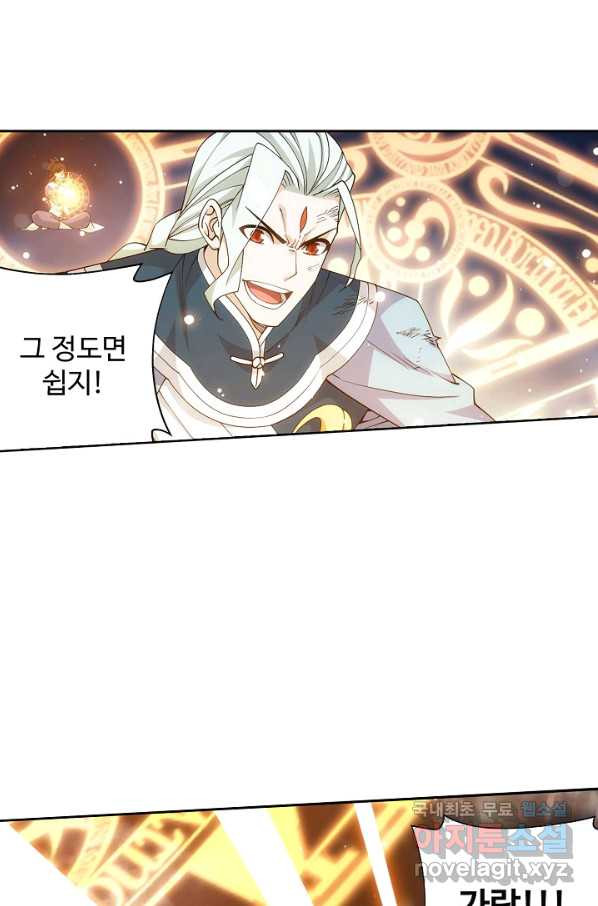 1663270796575dmebuzpk1s4.jpeg