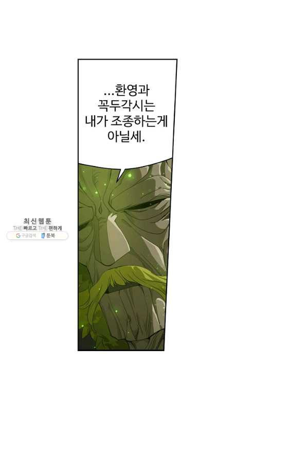 1663270864152c7eeaoq0ctw.jpeg
