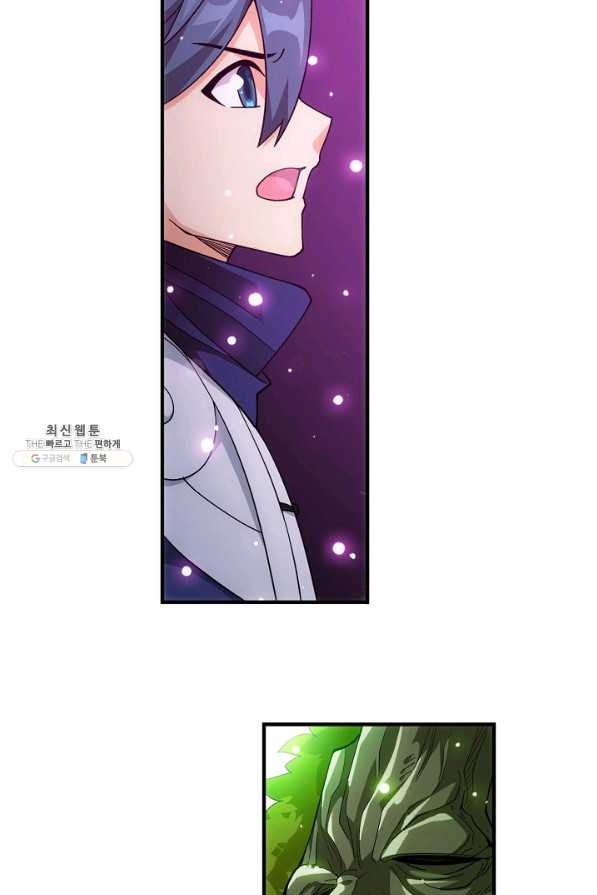 1663270865847kxjqtbc6hxn.jpeg