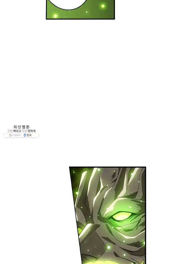 166327086706107g492yf32y.jpeg
