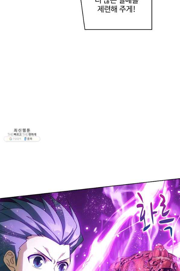 1663270873758w1x2wo53qhd.jpeg