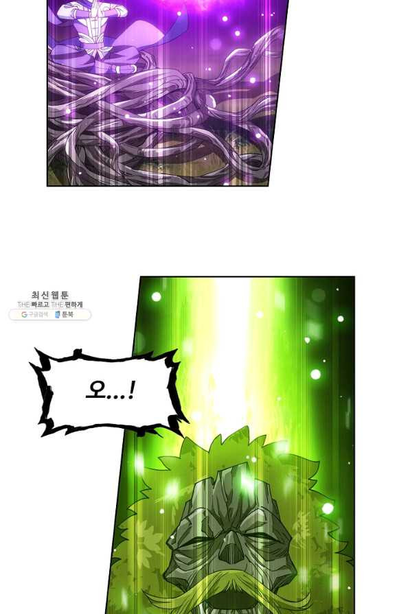 1663270874229vkdfb616a19.jpeg