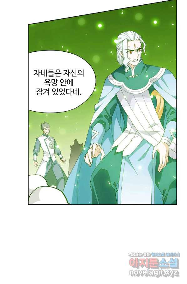 1663270894867kyuy7s8vvm.jpeg