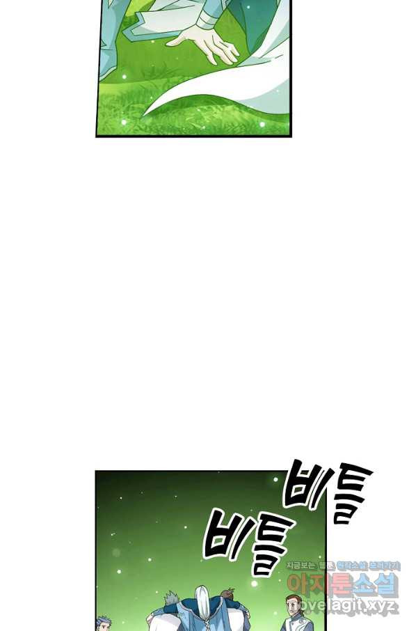 1663270901364b5aj9mln7nk.jpeg