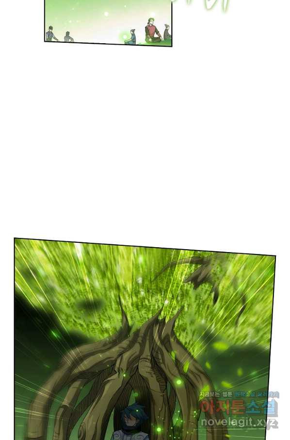 1663270902476jq5av41urk.jpeg