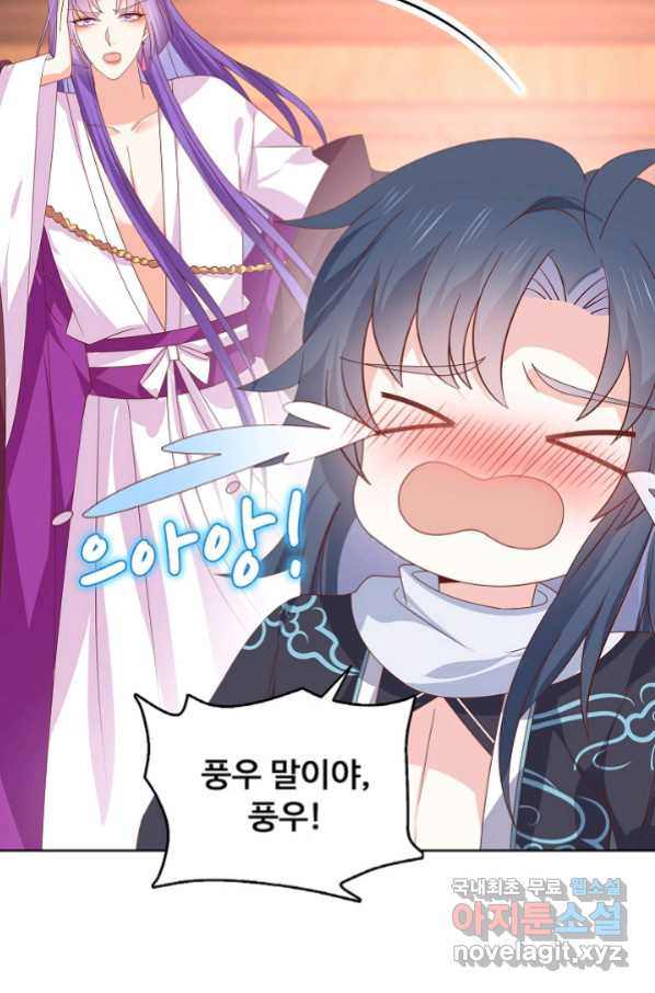 1663270664373jeshq80x4jo.jpeg