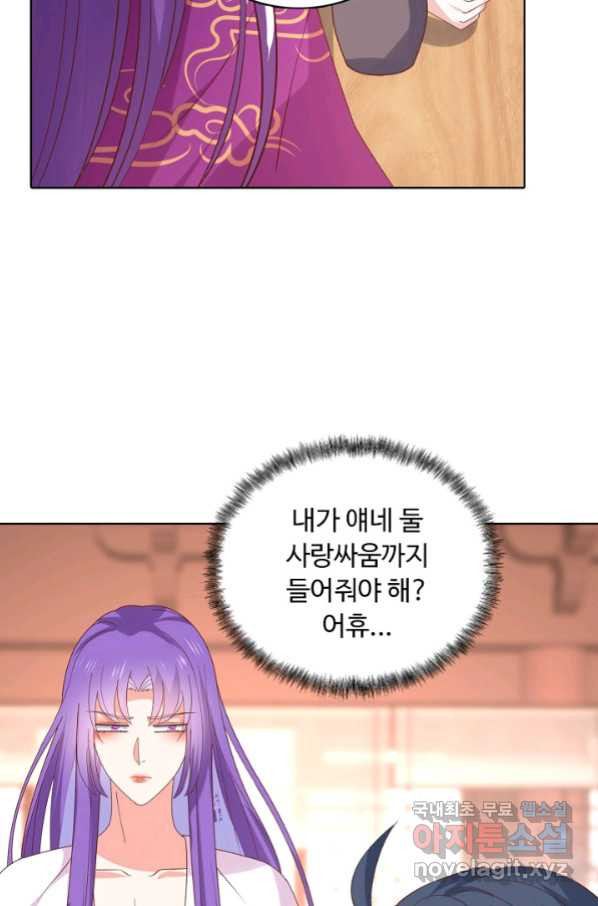1663270668244m2gf5ja92s.jpeg