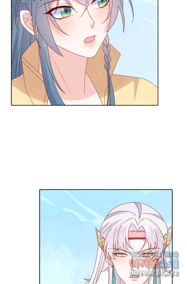 1663270675369tm5rrrnckxa.jpeg