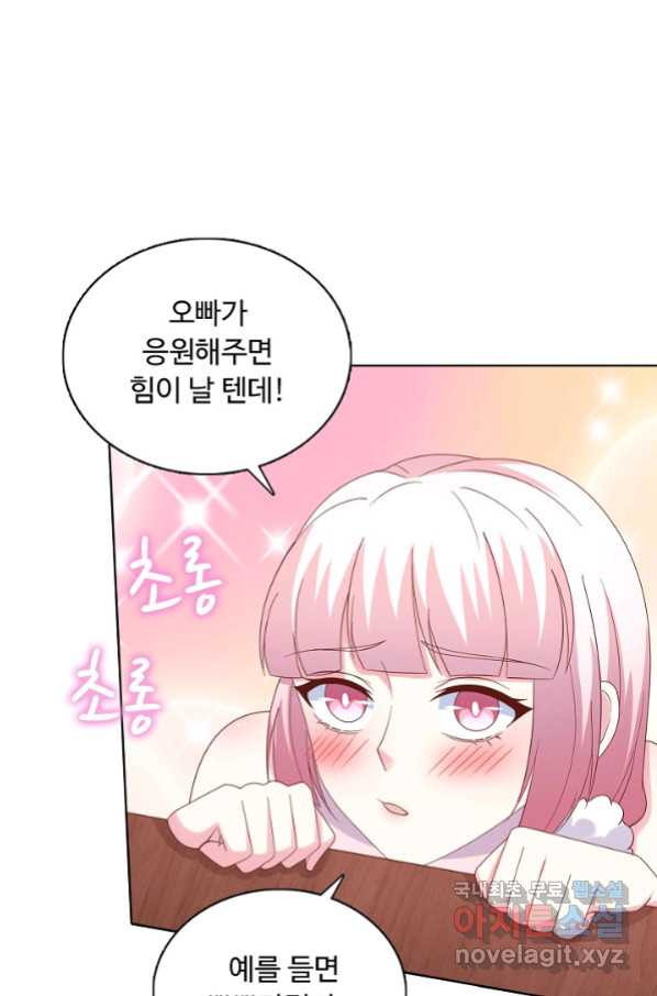 1663270691605ocrawhctmgj.jpeg
