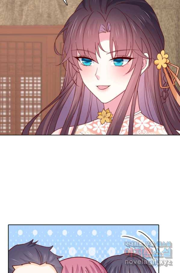 1663270693140w4izryelkjh.jpeg
