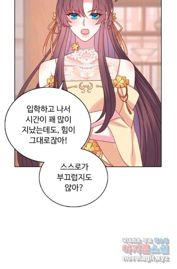 1663270697808udubaoh55sj.jpeg