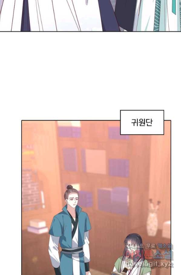 16632707975923oo1gv3co6p.jpeg