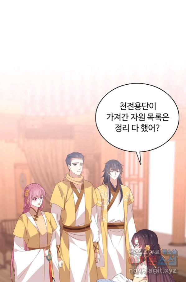 1663270802594onhsu6k2yzi.jpeg