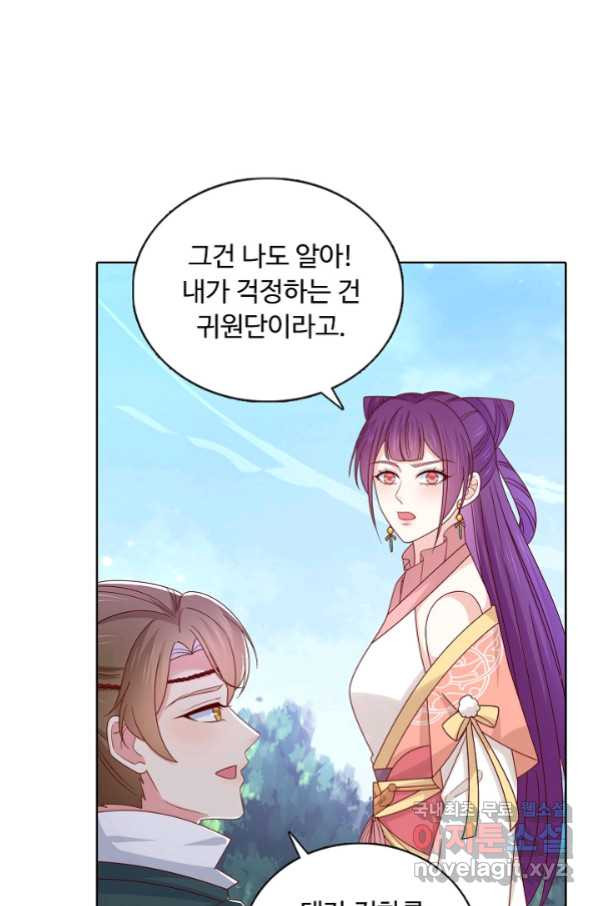 1663270811729bhdz4qwpjxg.jpeg