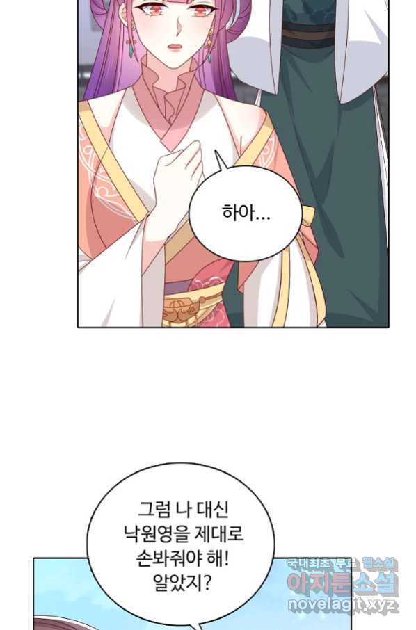 1663270812187by0ea2s9boh.jpeg