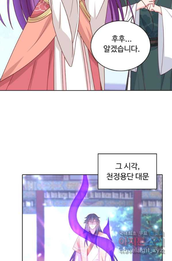 1663270812648iy03u6531zh.jpeg