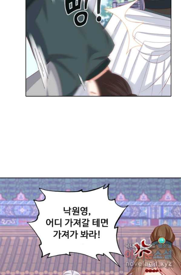 1663270817650f8nguxni7pr.jpeg