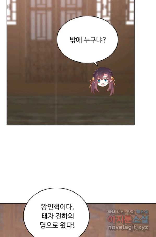 1663270822026713ttmy2dk7.jpeg