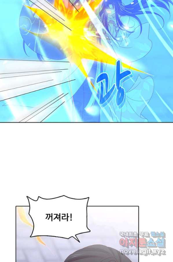 1663270895650uvcz6d9kpj.jpeg