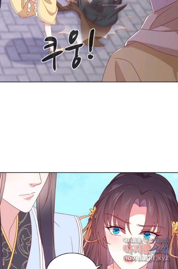 1663270896269w3mawg6tyrg.jpeg