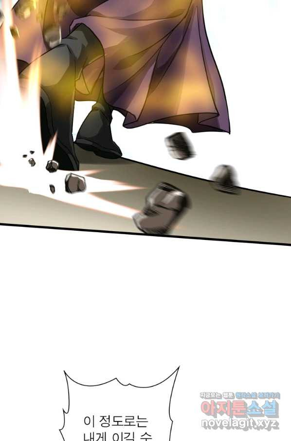 1663271701998fdw1kn6xtu9.jpeg