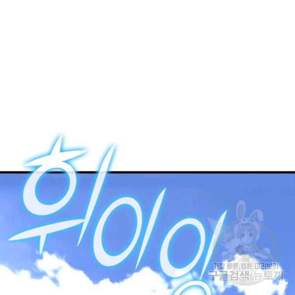 1663270763139a3e274w0aeb.jpeg