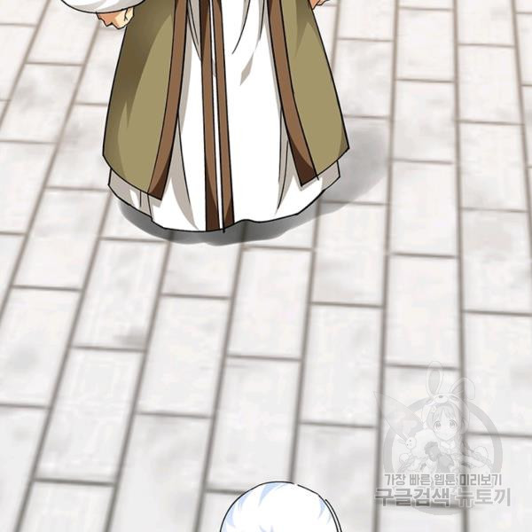 1663270781168lq1y4a6chzn.jpeg