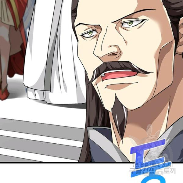 1663271004713iu69t0e0s8.jpeg