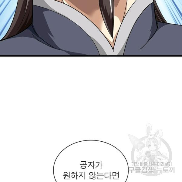 1663271013033jy6rdnn0pvf.jpeg