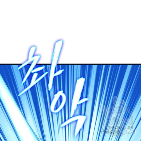 16632710231461c1bp8np1ir.jpeg