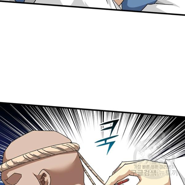 1663271026232nli9aoiv3xq.jpeg
