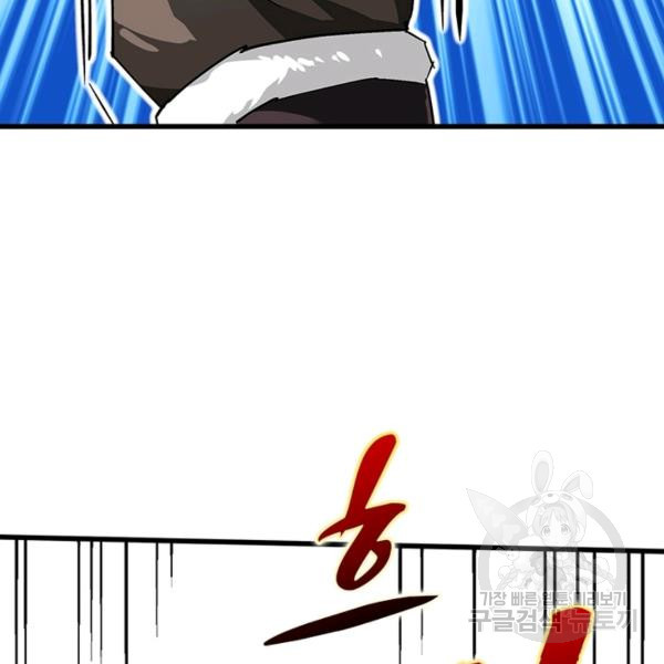 1663271027172ucseumi7hmk.jpeg