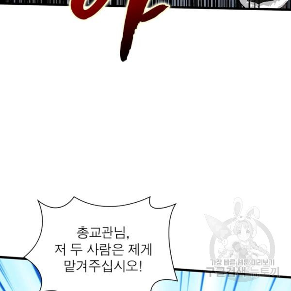 1663271027628ju2hk24cdf.jpeg