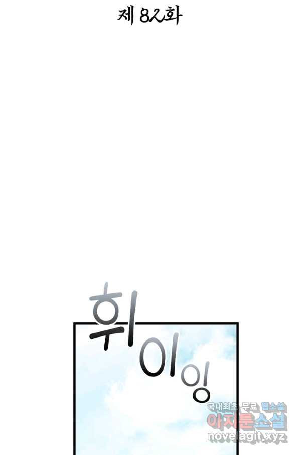 1663271119822l1xplqvx3xi.jpeg