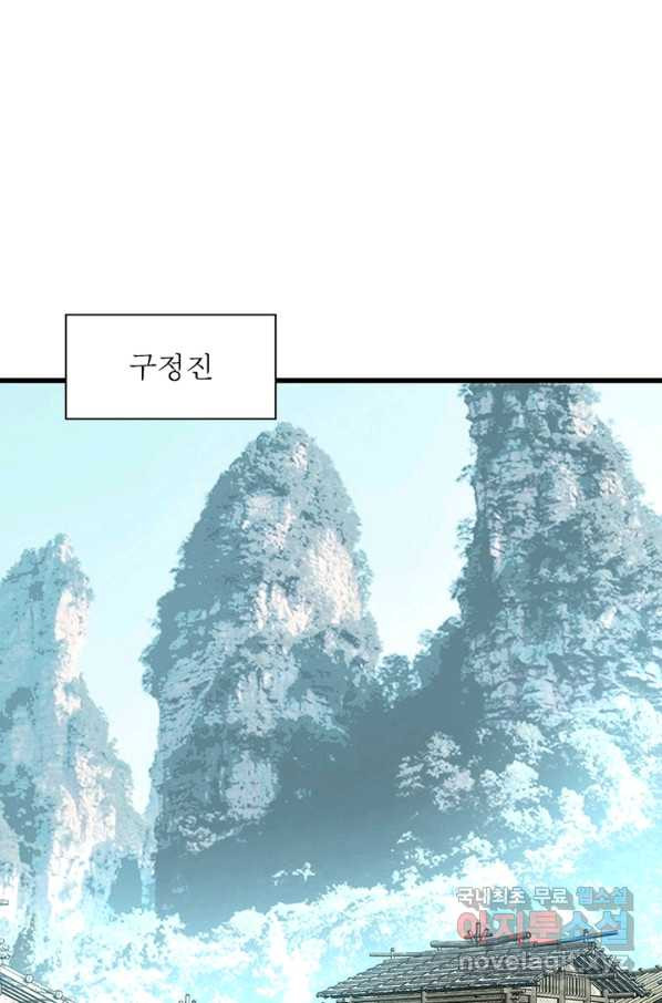 1663271120902rb4q5iu68te.jpeg