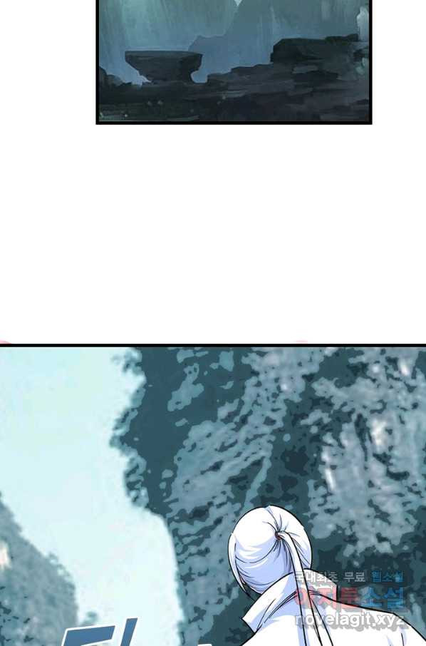 1663271121511sj3wz9untj.jpeg