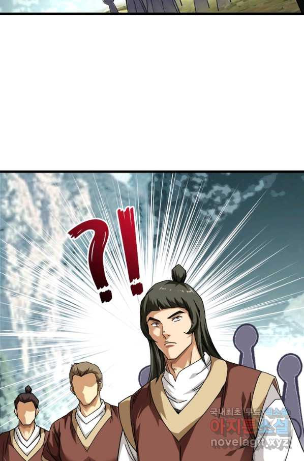 1663271121825j6024tfj1os.jpeg