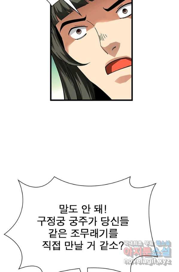 1663271124122yc7af3csapi.jpeg