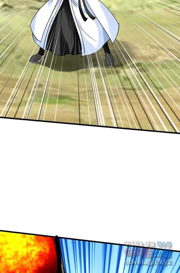 1663271133280ealjar8oseo.jpeg