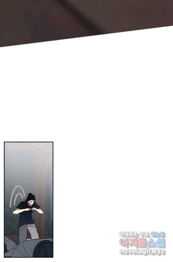 1663274486566q315k308hs.jpeg