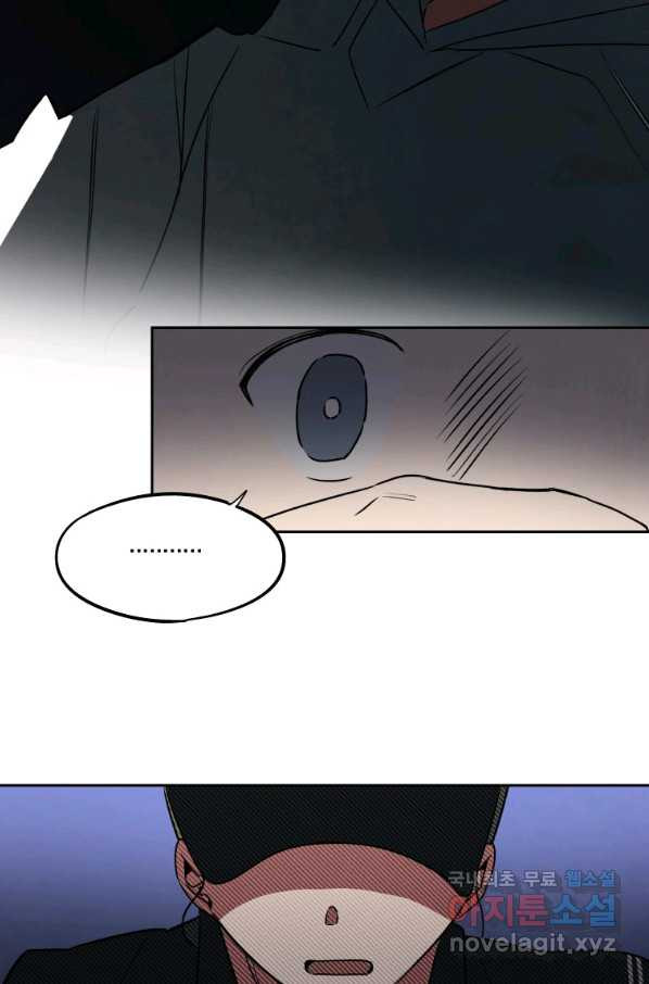 16632744896362g7dpevjvi9.jpeg
