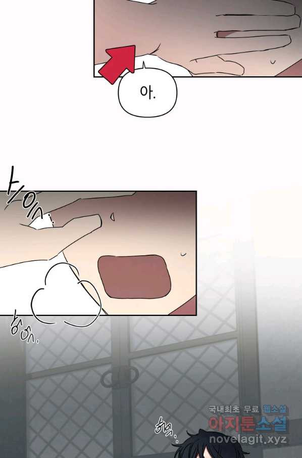 1663274490410j6axs4s89j.jpeg