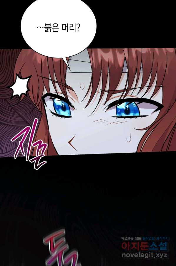 1663273120639e82q1cyxrhr.jpeg