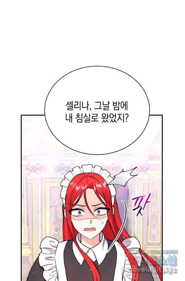 16632731222768z03cm0xgjq.jpeg