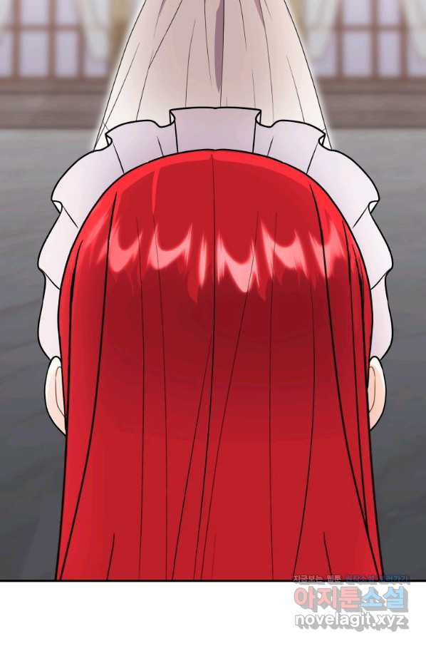 1663273124151epv5evfqvfo.jpeg